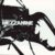 Massive Attack – Mezzanine (Vinyl)