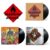 Massive Attack Vinyl – Blue Lines / Protection / No Protection – Checkout Price (Each)