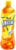 Master Kong Black Ice Tea 500mL