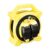 Masterplug 20M Weatherproof Cable Reel with 2 x IP54 13A Sockets