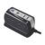 Masterplug 4-Gang Unswitched Surge-Protected USB 2-Port Charger Extension Lead 1m