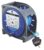 Masterplug HBT2013BQ/4-XD 13A 4-Gang 20m Cable Reel 240V (Free C&C)