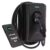Masterplug Smart EV Home Wall Charger for Type 2 Electric and Plug-In Hybrid Vehicles, Tethered with 5m Cable