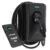 Masterplug Smart EV Home Wall Charger for Type 2 Electric and Plug-In Hybrid Vehicles with 5m Cable