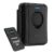 Masterplug Socketed Type 2 Smart EV Wall Charger Mode 3 Black 7.4kW Sold & shipped by LUCECO PLC – Free C&C