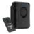 Masterplug Type 2 7.4kW EV Charger