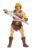 Masters of the Universe He-Man Figure (free C&C)