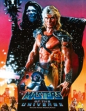 Masters of the Universe (He-man) to Buy (Prime Video Member Deal)