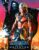 Masters of the Universe (He-man) to Buy (Prime Video Member Deal)