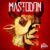 Mastodon The Hunter Vinyl album