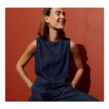 Matalan 20% off Almost All Womens Clothing (Online Only)