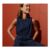 Matalan 20% off Almost All Womens Clothing (Online Only)
