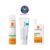 Match Point Protection La Roche-Posay X Wimbledon Anthelios Bundle