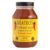 Mateos Gourmet Texas Medium Salsa, 907g Instore