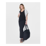 Maternity Bump Dress