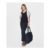 Maternity Bump Dress