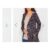 Maternity Pocket Parka – 10