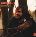 Matt Berry – Witchazel Vinyl LP