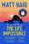 Matt Haig – The Life Impossible – Kindle Edition