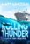 Matt Lincoln – Rolling Thunder (Coastal Fury Book 1) Kindle Edition