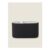 Matte Black Dental Organiser