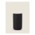 Matte Black Tumbler