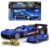 Mattel Brick Shop Hot Wheels Cadillac Project GTP Hypercar Kit / Hot Wheels Custom 68 Camaro Building Toy Kit – Free C&C