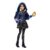 Mattel Descendants Evie Isle of the Lost 10th Anniversary Doll