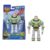 Mattel Disney and Pixar Toy Story 5 Interactables Buzz Lightyear (£17.99 – Woody, Lilypad, Jessie)