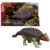 Mattel Jurassic World Rebirth Wild Roar Dinosaur Toy