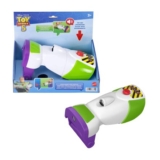 Mattel Toy Story 5 Space Ranger Laser Gauntlet