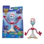 Mattel Toy Story Forky Interactables
