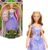 Mattel Universal Pictures Wicked: For Good Singing Glinda Doll Wearing Removable Outfit, Inspired by the Movie, Sings For Good in English, JFM10