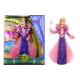 Mattel Universal Pictures Wicked Moon Fashion Doll