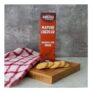 Mature Cheddar Biscuits