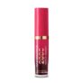 Max Factor 2000 Calorie Match Maker Lip Gloss & Stain, 030 Daring