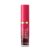 Max Factor 2000 Calorie Match Maker Lip Gloss & Stain, 030 Daring