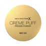 Max Factor Creme Puff Pressed Powder 41 Medium Beige 14g