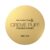 Max Factor Creme Puff Pressed Powder 41 Medium Beige 14g