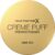 Max Factor Crème Puff Pressed Powder, 53 Tempting Touch, 14g