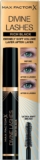Max Factor Divine Lashes Volume Mascara, Black, 8 ml