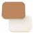 Max Factor Facefinity Refillable Compact Foundation Online Only