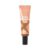 Max Factor Glow Framer 40 Amber Bronzing and Illuminating Tint