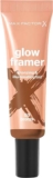 Max Factor Glow Framer, 50 Bronze, 30ml