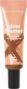 Max Factor Glow Framer, 50 Bronze, 30ml