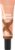 Max Factor Glow Framer, 50 Bronze, 30ml