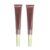 Max Factor Lip Gloss Cushion 015 Nud Glory 2 X 9ml
