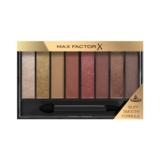 Max Factor Masterpiece Eyeshadow Palette Nude – 005 Cherry Nudes