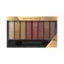 Max Factor Masterpiece Eyeshadow Palette Nude – 005 Cherry Nudes