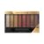 Max Factor Masterpiece Eyeshadow Palette Nude – 005 Cherry Nudes